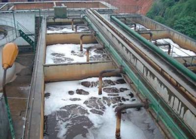 攀枝花通達工業(yè)機械有限公司購買工業(yè)硫酸5噸